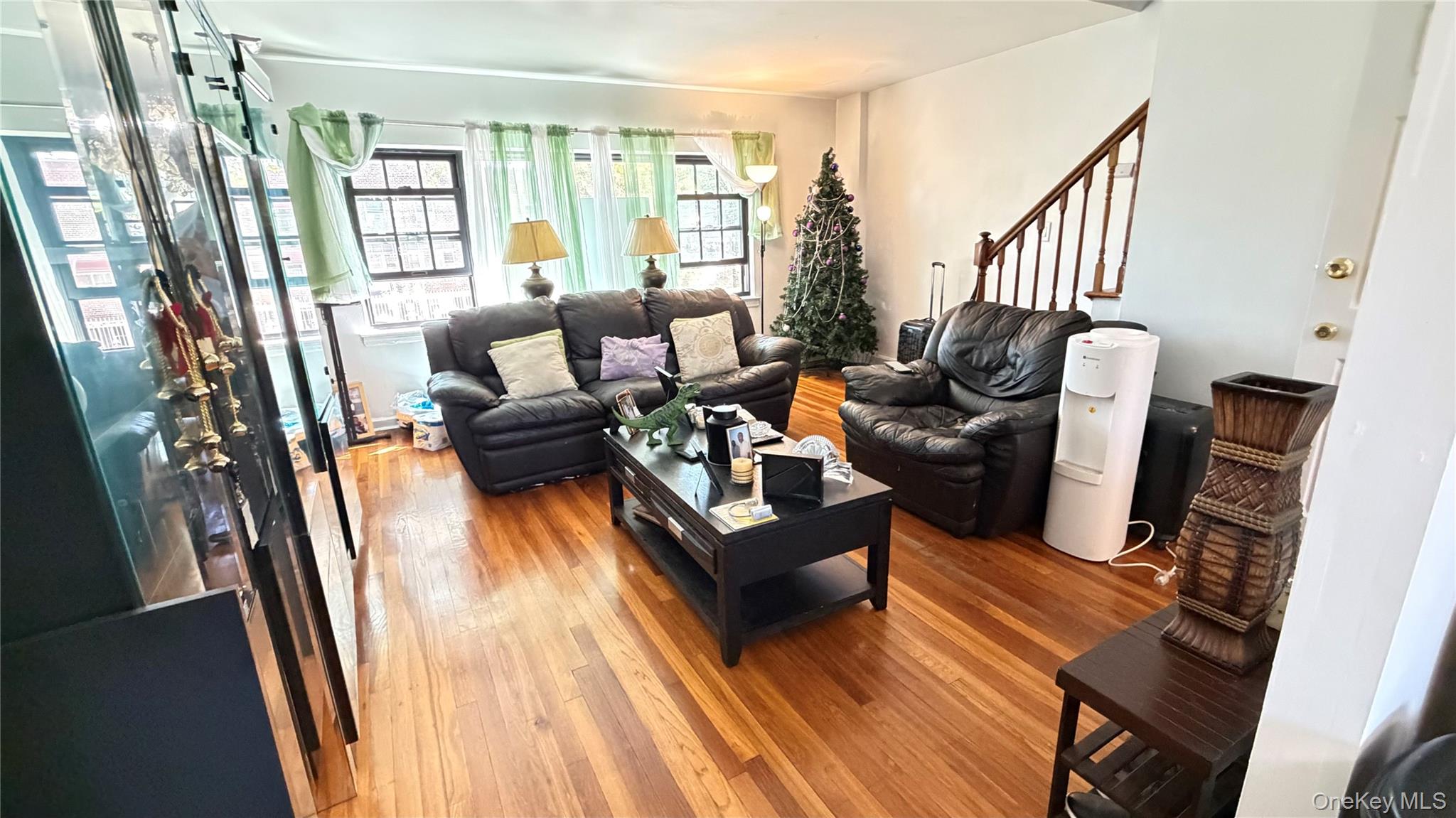 Residential in New York 5