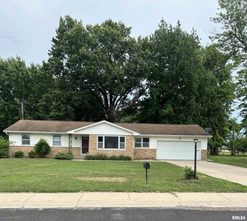 1606 W Woodside Dr, Dunlap, IL, 61525-9503 | Card Image