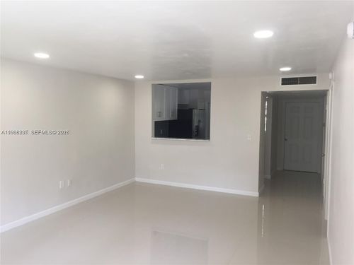 309-1550 Ne 191st St, Miami, FL, 33179-4158 | Card Image