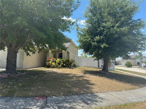 2112 Jessa Dr, KISSIMMEE, FL, 34743-3379 | Card Image