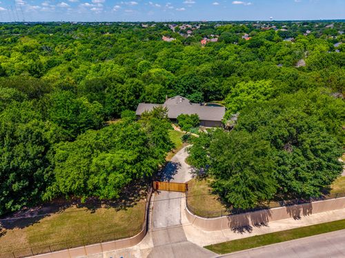 1107 N Cockrell Hill Road, DeSoto, TX, 75115 | Card Image