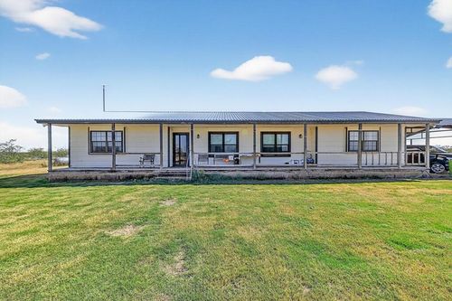 5813 S County Road 1065, Midland, TX, 79706-6703 | Card Image