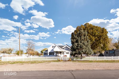 809 200, Nephi, UT, 84648-1625 | Card Image