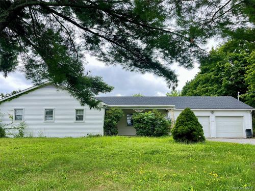 370 Greeves Road, Wawayanda, NY, 10958 | Card Image