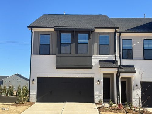 37-1055 Westerland Way, Durham, NC, 27703 | Card Image