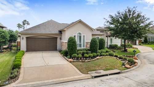 13614 Boerne Canyon Ln, Cypress, TX, 77429-6450 | Card Image