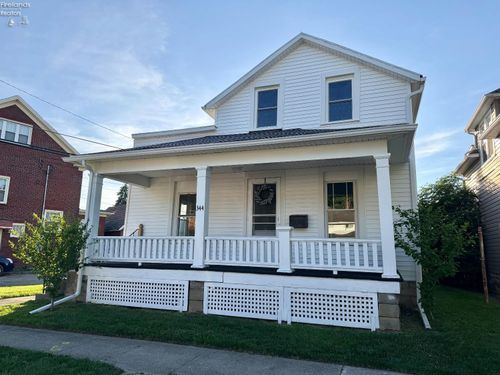 344 Circular St, Tiffin, OH, 44883-3037 | Card Image