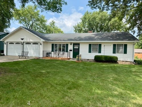 1404 Rolling Green Dr, Mendota, IL, 61342-1478 | Card Image