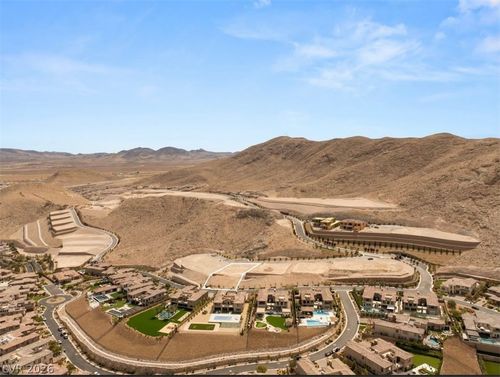 22 Mountain View Dr, Las Vegas, NV, 89141-6191 | Card Image