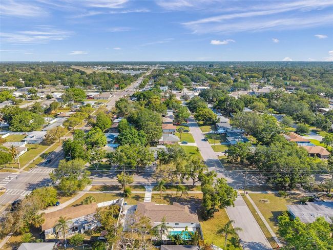 2009 Cleveland St, House other with 3 bedrooms, 2 bathrooms and null parking in CLEARWATER FL | Image 67