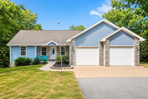 15584 Hammer Rd, Neosho, MO, 64850-8685 | Card Image