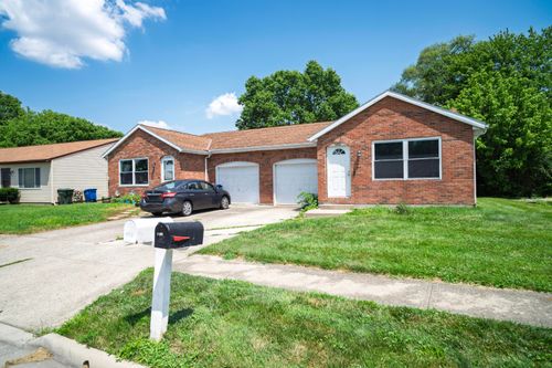 5770-57685770 Stormcroft Ave, Westerville, OH, 43081-9720 | Card Image