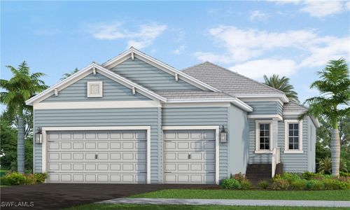 8854 Pigeon Ky, Fort Myers, FL, 33908-8306 | Card Image