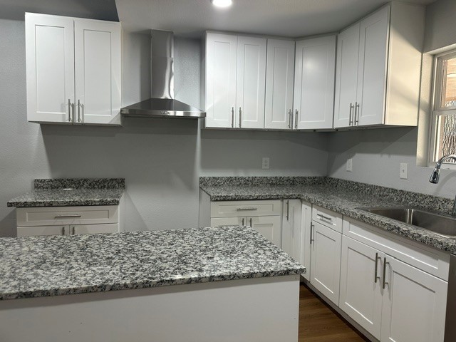 Residential in Irving 3