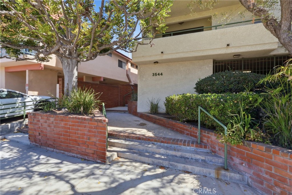 Residential in Los Angeles 3