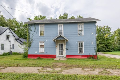 200 E Breckenridge St, MEXICO, MO, 65265 | Card Image