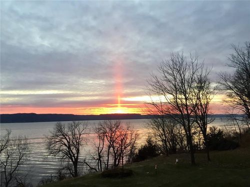 4-1701 1st St, Pepin, WI, 54759-8606 | Card Image