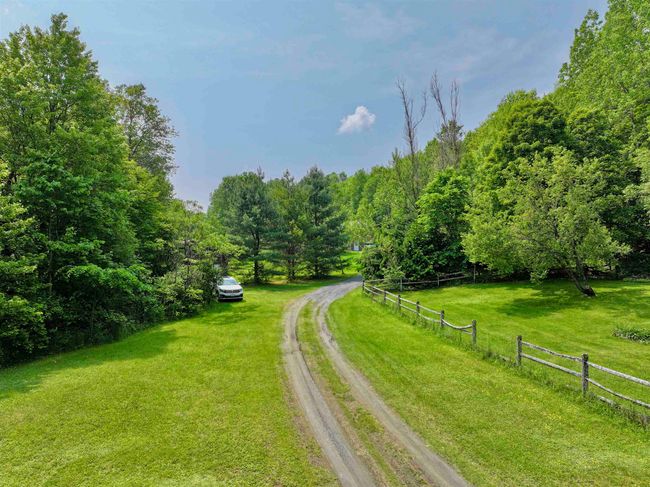 221 Plateau Rd, House other with 3 bedrooms, 3 bathrooms and null parking in East Calais VT | Image 54