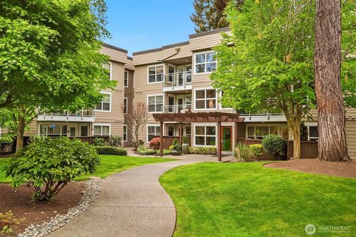 a110-23015 Edmonds Way, Edmonds, WA, 98020-5051 | Card Image