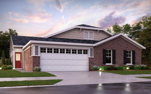 1084 Olivewood Ave, Batavia, OH, 45103-8800 | Card Image