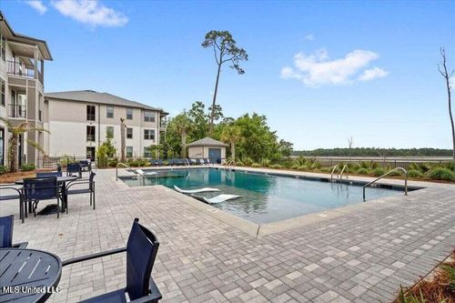 apt-323-2501 Bienville Blvd, Ocean Springs, MS, 39564-3127 | Card Image