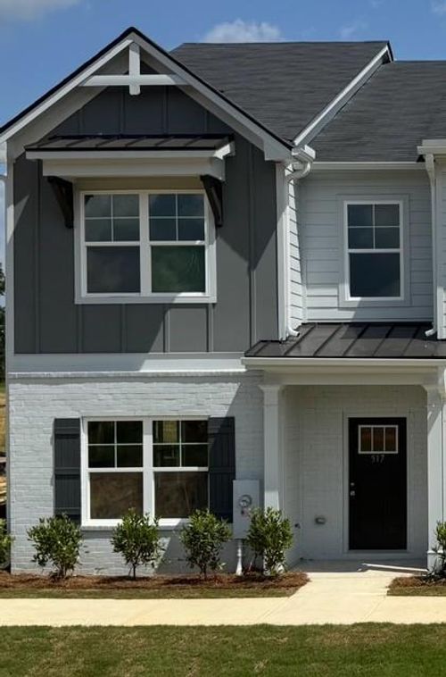unit-447-517 Tigers Cir, Lagrange, GA, 30241-6256 | Card Image