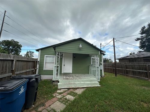 12-1015 Virginia St, South Houston, TX, 77587-3943 | Card Image