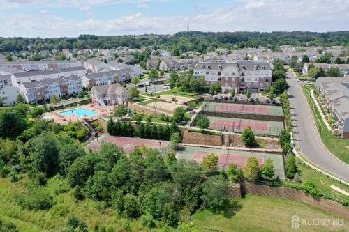 6406 Fernandez Ct, Parlin, NJ, 08859-3206 | Card Image