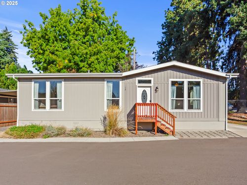 unit-12-9700 Sw Tualatin Rd, Tualatin, OR, 97062-9445 | Card Image