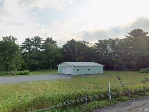 7385 State Route 20, Waterville, NY, 13480-2119 | Card Image