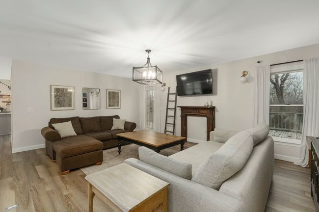 15034 Worden Rd, House other with 3 bedrooms, 2 bathrooms and null parking in Holly MI | Image 25