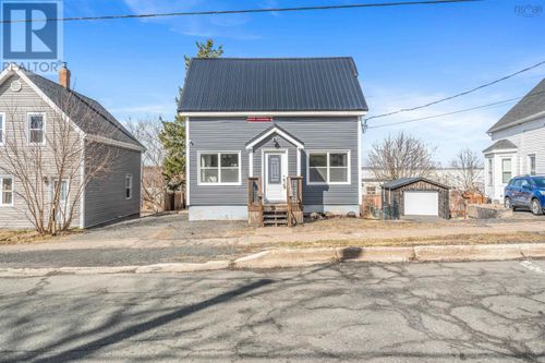 57 High St, Trenton, NS, B0K1X0 | Card Image