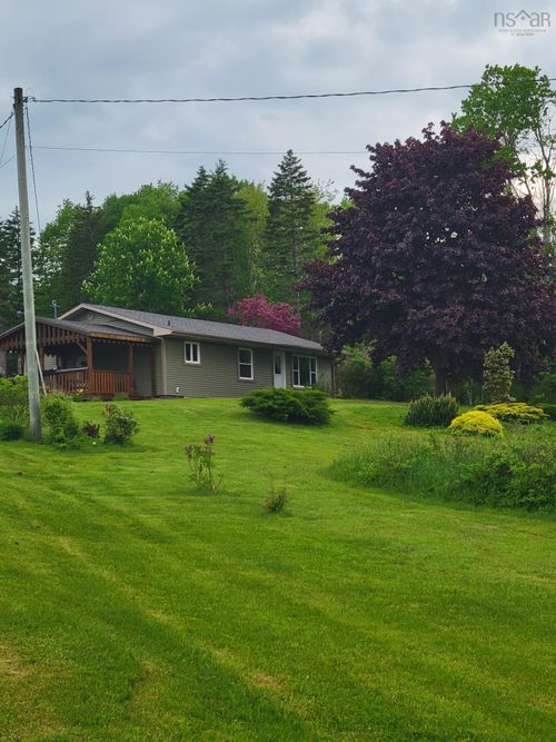 11197 Highway 16, Riverside, NS, B0H1G0 | Card Image