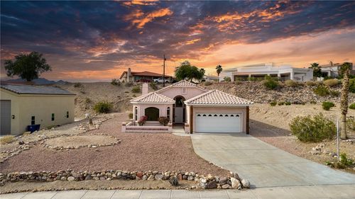 3205 Locust Blvd, Bullhead City, AZ, 86429-7104 | Card Image