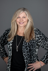 Shelly Jamieson