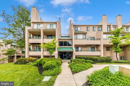 apt-1b-10 Winners Cir, OWINGS MILLS, MD, 21117-5243 | Card Image
