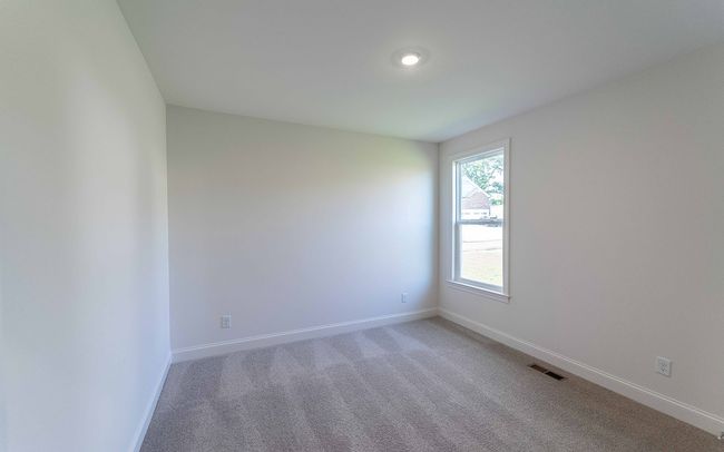 7938 Pine Street, House other with 3 bedrooms, 3 bathrooms and 3 parking in Fairview TN | Image 22
