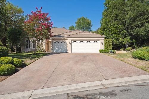 1731 Crooked Trail Pl, Westlake Village, CA, 91362-5408 | Card Image