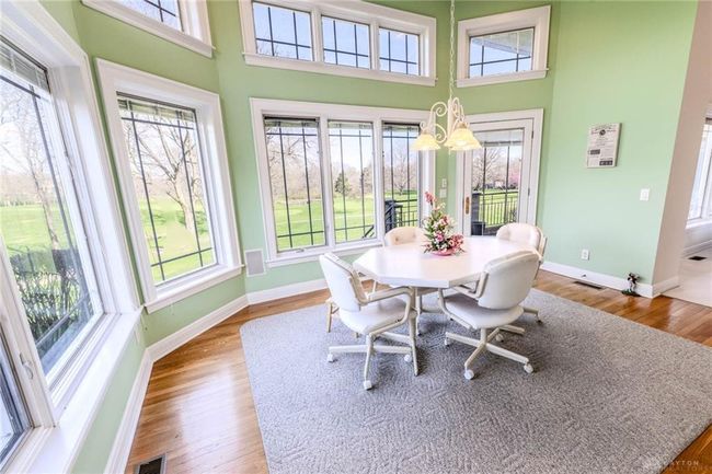 29 Governors Club Dr, House other with 2 bedrooms, 4 bathrooms and null parking in Xenia OH | Image 25