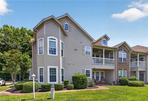 2683 Browning Dr, Virginia Beach, VA, 23456-8249 | Card Image