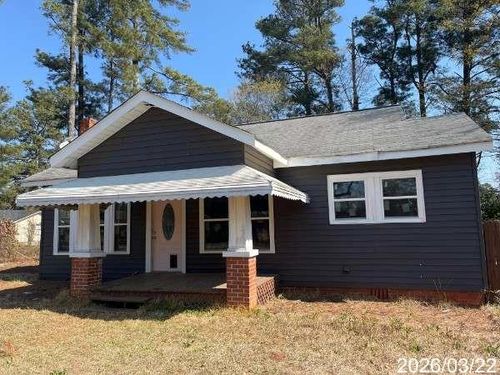 41 Norwood Ave, Toccoa, GA, 30577-6307 | Card Image