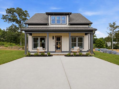 342 N Thomas Rd, Fort Oglethorpe, GA, 30742 | Card Image