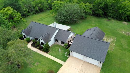 5018 Starboard Lane, Dickinson, TX, 77539 | Card Image