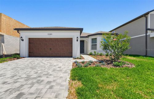 33383 Herds Hallow Way, WESLEY CHAPEL, FL, 33545 | Card Image