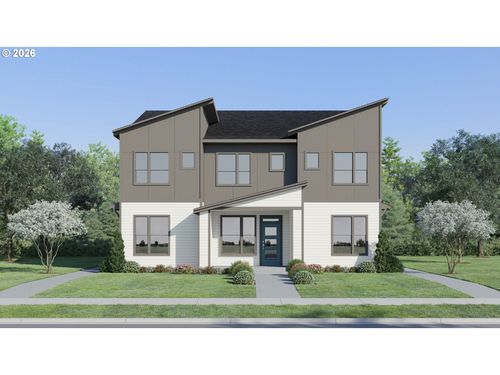 3341 Sw 209th Ave, Hillsboro, OR, 97006 | Card Image