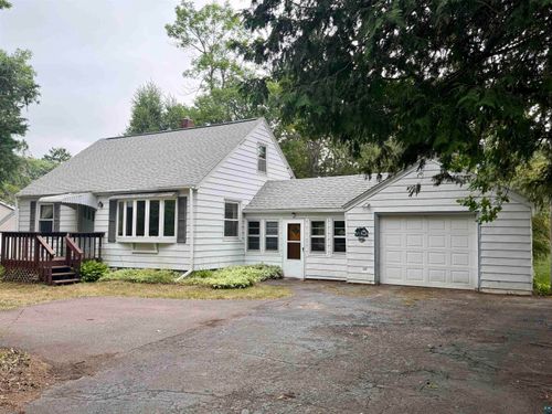 4618 S Arrowhead Ln, Moose Lake, MN, 55767-9204 | Card Image