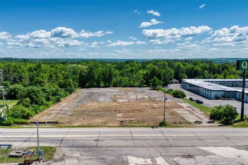 6419 Sterrettania Rd, Mc Kean, PA, 16426 | Card Image