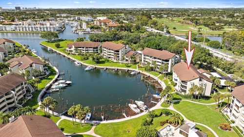 apt-d2r-1124 Marine Way W, North Palm Beach, FL, 33408-3630 | Card Image