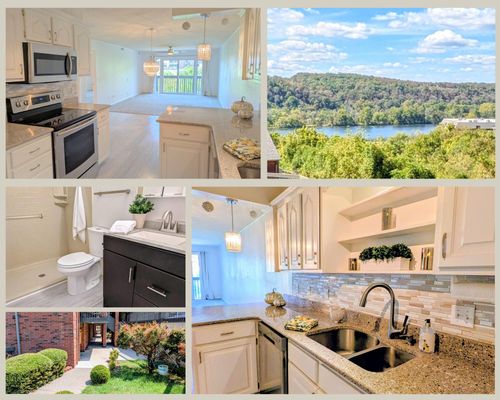 150 Sunken Forest Dr. 8-211, Forsyth, MO, 65653 | Card Image