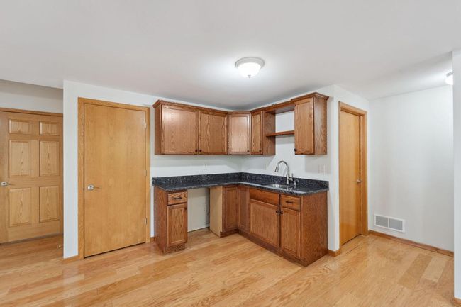 A - 1855 Cherokee Street, Condo with 4 bedrooms, 3 bathrooms and null parking in Grafton WI | Image 20